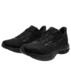 Wave Rider 28 SW «All Black»