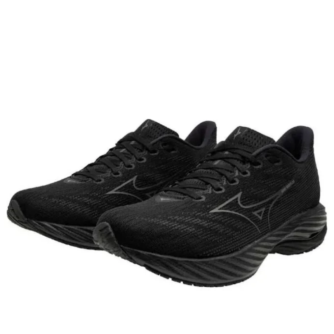 Wave Rider 28 SW «All Black»