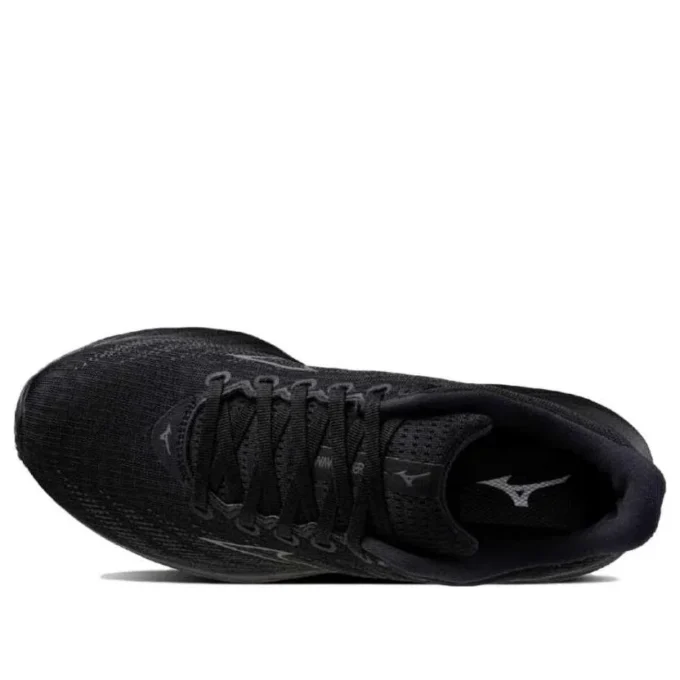 Wave Rider 28 SW «All Black»