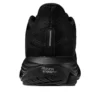 Wave Rider 28 SW «All Black»