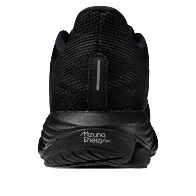 Wave Rider 28 SW «All Black»