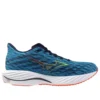 Wave Rider 28 SW «Blue Light Green Red»