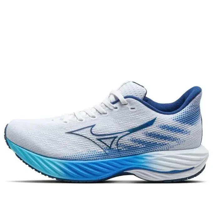 Wave Rider 28 «White Estate Blue»