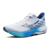 Wave Rider 28 «White Estate Blue»