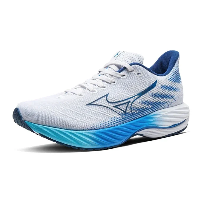 Wave Rider 28 «White Estate Blue»