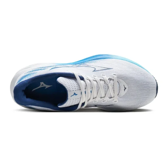 Wave Rider 28 «White Estate Blue»