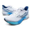 Wave Rider 28 «White Estate Blue»