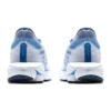Wave Rider 28 «White Estate Blue»