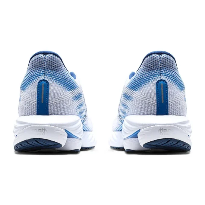 Wave Rider 28 «White Estate Blue»
