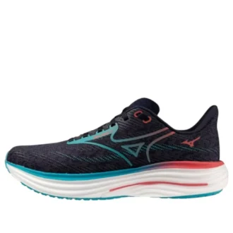 Wave Rider 29 «Dark Grey»