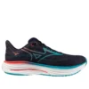 Wave Rider 29 «Dark Grey»