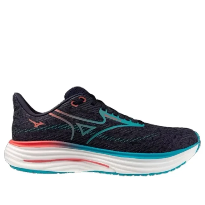 Wave Rider 29 «Dark Grey»