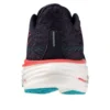 Wave Rider 29 «Dark Grey»