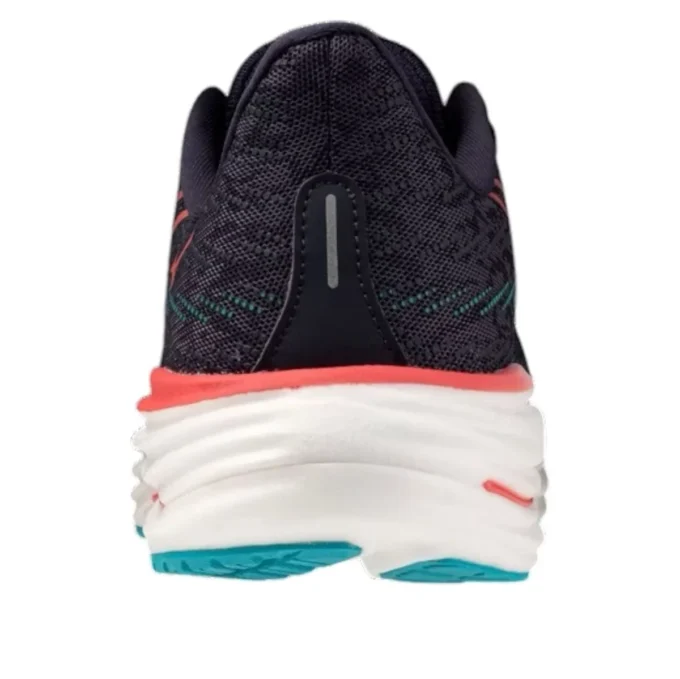 Wave Rider 29 «Dark Grey»