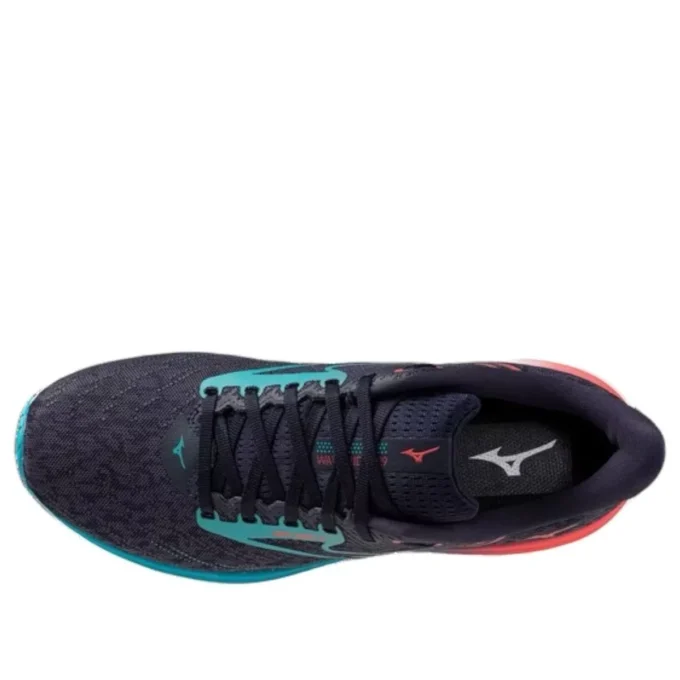 Wave Rider 29 «Dark Grey»