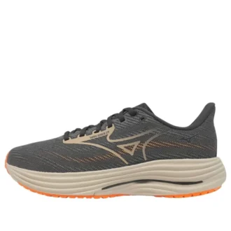 Wave Rider 29 «Gray»