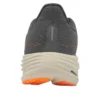 Wave Rider 29 «Gray»