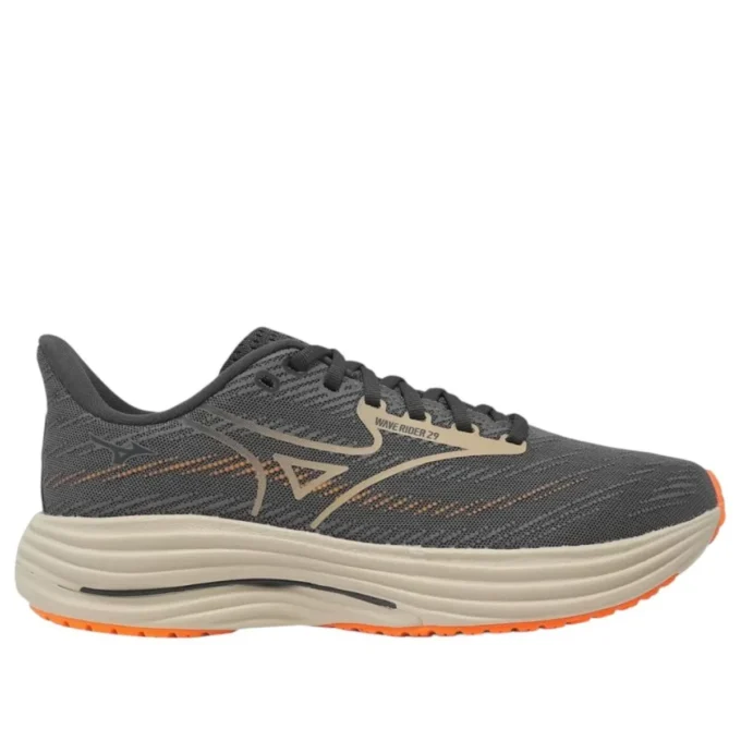Wave Rider 29 «Gray»