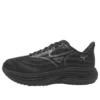 Wave Rider 29 Super Wide «Black»