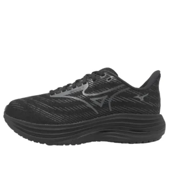 Wave Rider 29 Super Wide «Black»