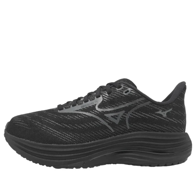Wave Rider 29 Super Wide «Black»