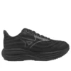 Wave Rider 29 Super Wide «Black»