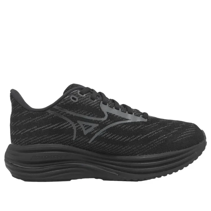 Wave Rider 29 Super Wide «Black»