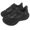 Wave Rider 29 Super Wide «Black»