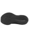 Wave Rider 29 Super Wide «Black»