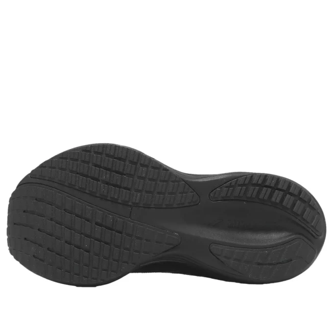Wave Rider 29 Super Wide «Black»
