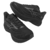 Wave Rider 29 Super Wide «Black»