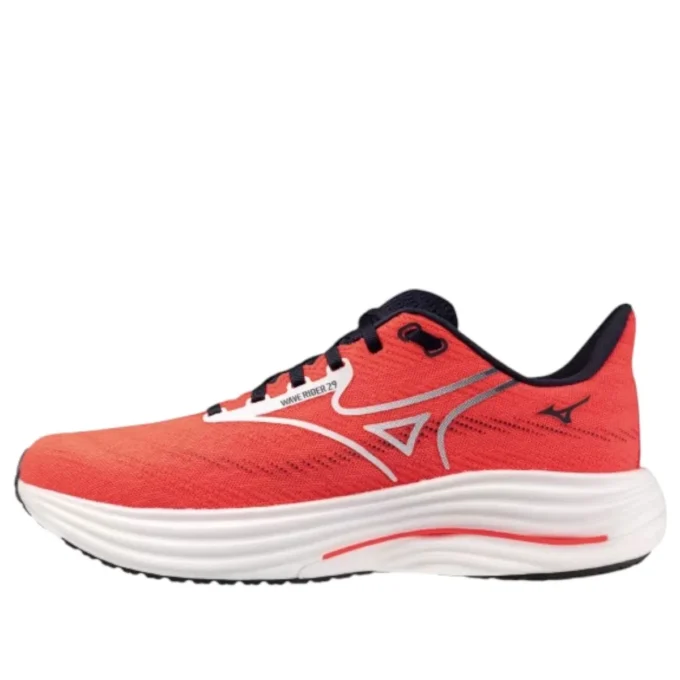 Wave Rider 29 Super Wide «Red Navy»