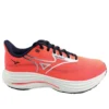 Wave Rider 29 Super Wide «Red Navy»