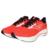 Wave Rider 29 Super Wide «Red Navy»
