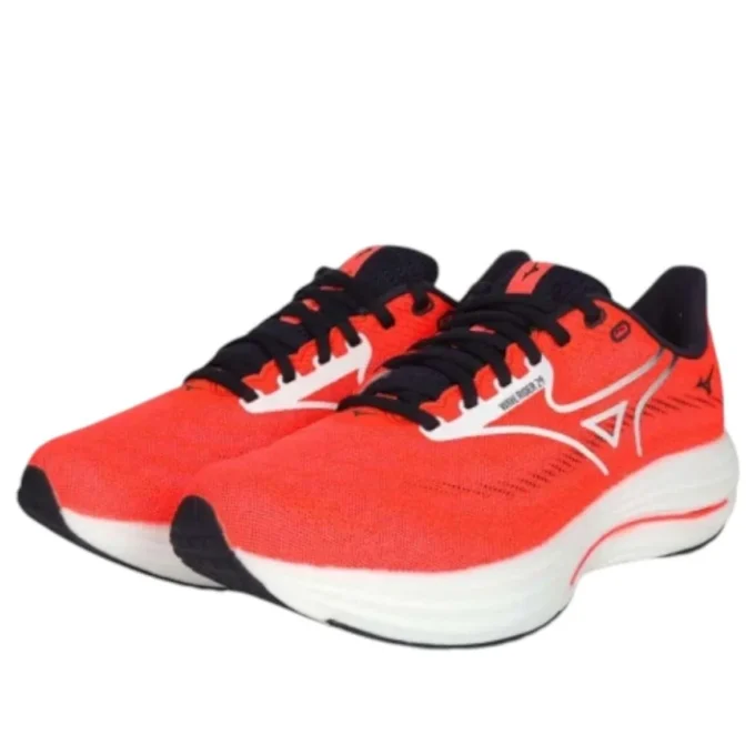 Wave Rider 29 Super Wide «Red Navy»