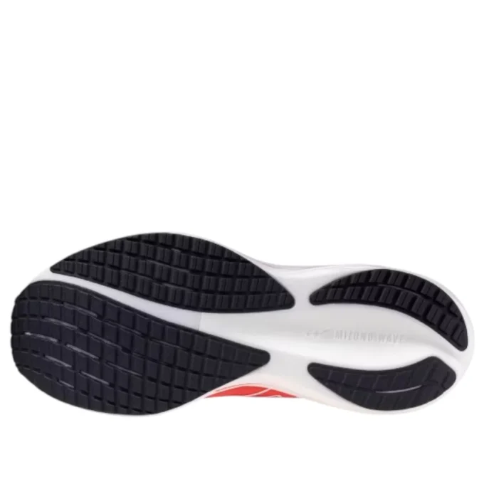 Wave Rider 29 Super Wide «Red Navy»