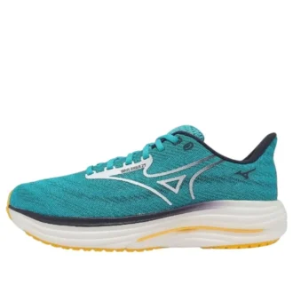 Wave Rider 29 «Turquoise Blue»