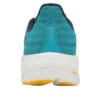 Wave Rider 29 «Turquoise Blue»
