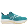 Wave Rider 29 «Turquoise Blue»