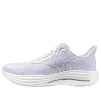 Wave Rider 29 «White Silver»