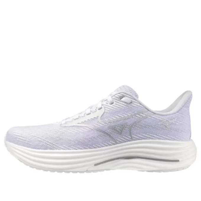 Wave Rider 29 «White Silver»