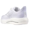Wave Rider 29 «White Silver»