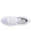 Wave Rider 29 «White Silver»