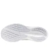 Wave Rider 29 «White Silver»
