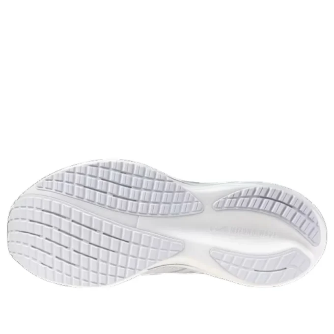 Wave Rider 29 «White Silver»