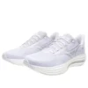 Wave Rider 29 «White Silver»