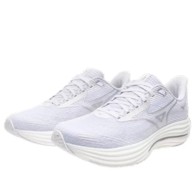 Wave Rider 29 «White Silver»