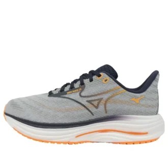 Wave Rider 29 Wide 4E «Light Gray»