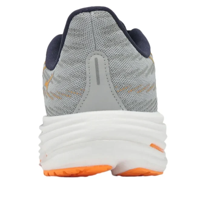 Wave Rider 29 Wide 4E «Light Gray»