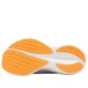 Wave Rider 29 Wide 4E «Light Gray»
